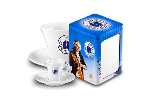 novità-caffè-rivending